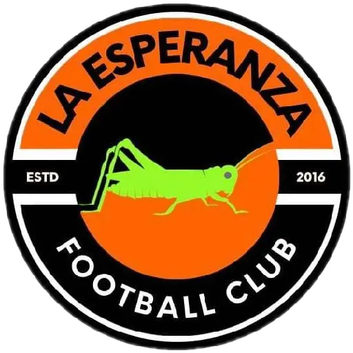 TORTILLERIA LA ESPERANZA